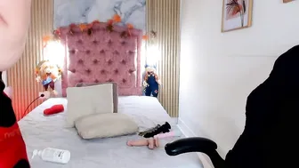 angelswets recorded nude video 1138147