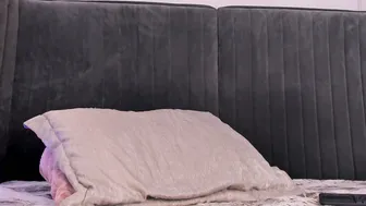 Saturn1a hot porn video (10/12/2026)