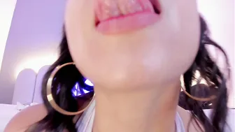 Angelsavage__ lovense video chat porn