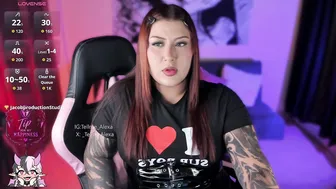 bigboobs_cloe recorded nude video 1138161