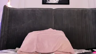 saturn1a hot webcam porn video hot amateur video