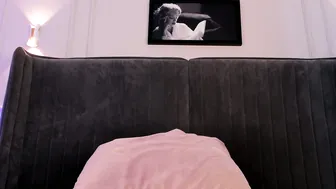 saturn1a recorded nude video 1138170