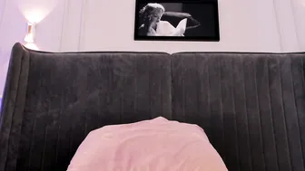 saturn1a recorded nude video 1138170
