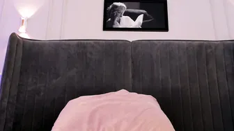 saturn1a hot webcam porn video hot amateur video