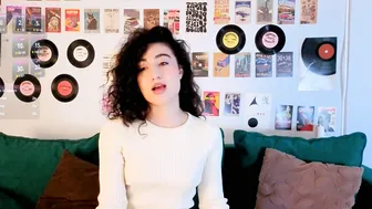 maya_rogerss recorded nude video 1138174