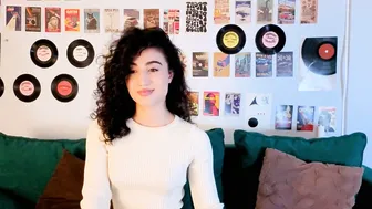 maya_rogerss recorded nude video 1138174