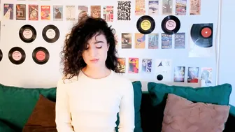 maya_rogerss naked 12-Oct-2026