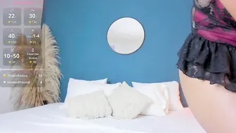 andrea_florez1 cam porn (10-12-2026)
