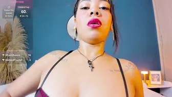 andrea_florez1 recorded nude video 1138176