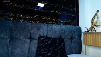 madame_violet recorded nude video 1138185