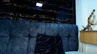 madame_violet 12-Oct-26 lovense
