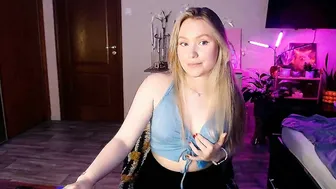 janeblossomhot recorded nude video 1138188
