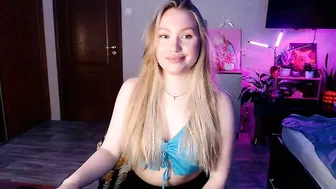 Janeblossomhot pawg - (10-12-2026)