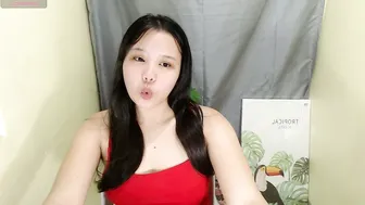 Yournaughty_leigh pinay - (10-13-2026)