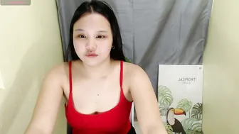 Yournaughty_leigh pinay - (10-13-2026)