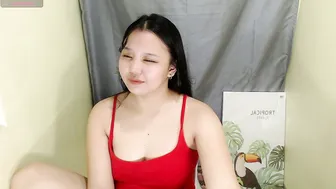 Yournaughty_leigh pinay - (10-13-2026)