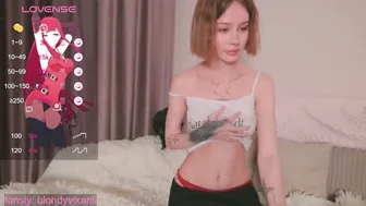 aurorryy1 recorded nude video 1138199