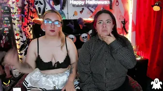 katieeandsharon recorded nude video 1138203