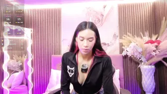 artemiss_tay camvideo - (10/13/2026)