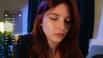 _gardenofeden_ naked on cam - (10-13-2026)