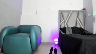 esterlindez porn sex chat - (10-13-2026)