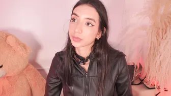 lillythompson_ porn sex 13-Oct-2026