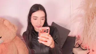 lillythompson_ recorded nude video 1138208