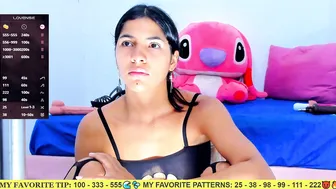 Ariannalewis1 13 October 2026 porn video chat