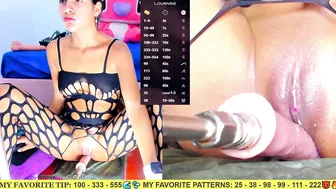 ariannalewis1 recorded nude video 1138214