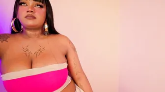Nova_swan free porn video free cam show