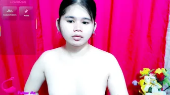 Kianna_schmitz 10-13-2026