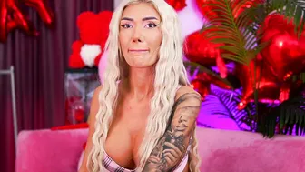 Therealfallingangel 10-13-2026 cam sex