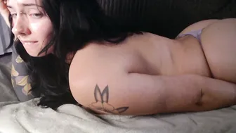 Bexbex945874 webcam porn video (10-13-2026)