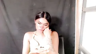 Im_yourfairyannaxx video cam porn (10/13/2026)