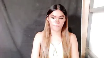 Im_yourfairyannaxx video cam porn (10/13/2026)