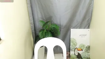 yournaughty_leigh pinay - 13 October 2026