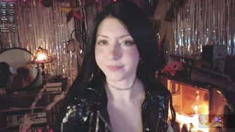 Alaskagrace cosplay cam porn videos