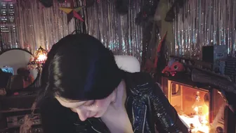 Alaskagrace cosplay cam porn videos