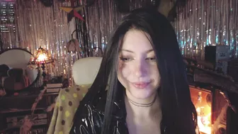 Alaskagrace cosplay cam porn videos