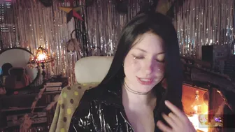 Alaskagrace cosplay cam porn videos