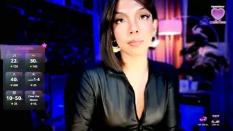 Louisassy hot live cam video - 13-Oct-2026