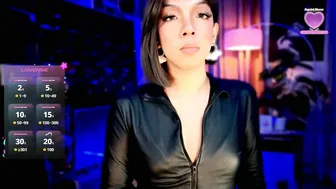 Louisassy hot live cam video - 13-Oct-2026