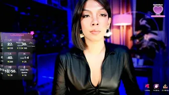 louisassy recorded nude video 1138257