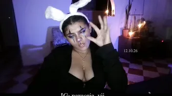 Miak_moon777 13-Oct-26