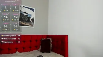 monikacharming recorded nude video 1138259