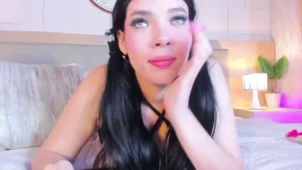 Meloddy_rose porn chat 10/13/2026