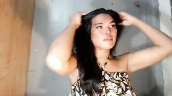 ur_krissyxxx recorded nude video 1138277