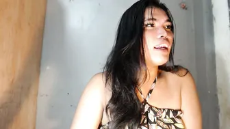 Ur_krissyxxx asian porn xxx