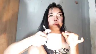 Ur_krissyxxx asian porn xxx