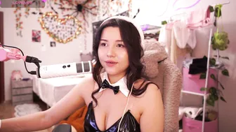 Roxysuh cam sex - 13-Oct-2026